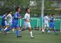 試合シーン27