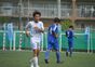 試合シーン28