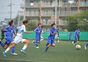 試合シーン29