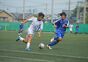 試合シーン30