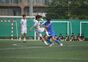 試合シーン31