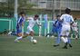 試合シーン32