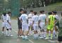 試合シーン34