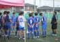 試合シーン35
