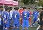 試合シーン36