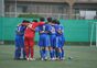 試合シーン37