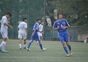 試合シーン38