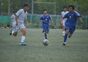 試合シーン39
