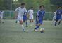 試合シーン40