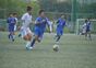 試合シーン41