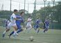 試合シーン42