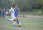 試合シーン43
