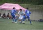 試合シーン44