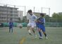 試合シーン45