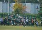 試合シーン01