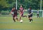試合シーン02