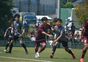 試合シーン03
