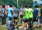 試合シーン04