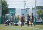 試合シーン09