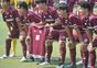 試合シーン10