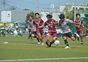 試合シーン11
