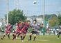 試合シーン12