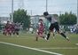 試合シーン16