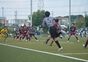 試合シーン17