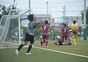 試合シーン18