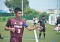 試合シーン19