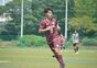 試合シーン22
