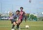 試合シーン23