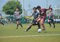 試合シーン24