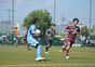 試合シーン25