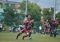 試合シーン26