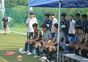 試合シーン28
