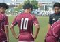 試合シーン29