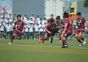試合シーン30