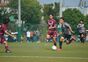 試合シーン34