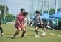 試合シーン35