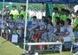試合シーン02