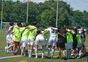 試合シーン03