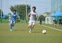 試合シーン08