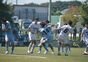 試合シーン13