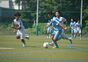 試合シーン14
