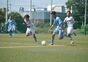 試合シーン16