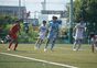 試合シーン20