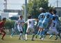 試合シーン21