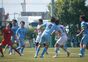試合シーン22