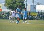試合シーン23